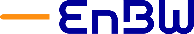 Item 6