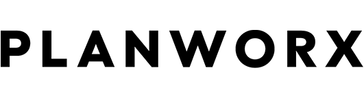 Default Title