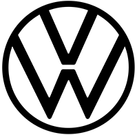 Item 5