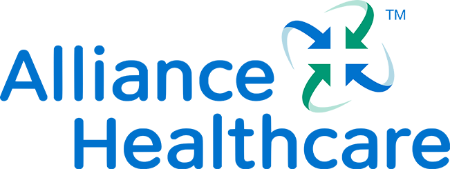 Alliance Healthcare