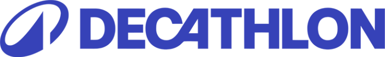 Decathlon