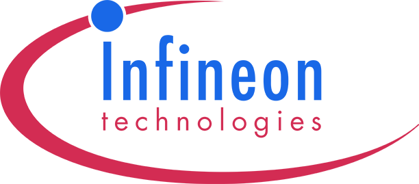 Infineon