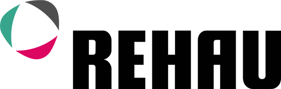 Rehau
