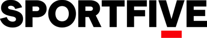 Sportfive