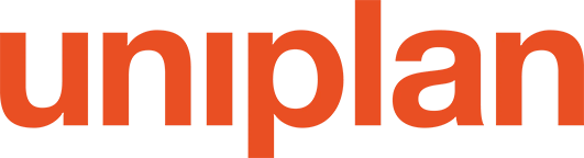 Uniplan