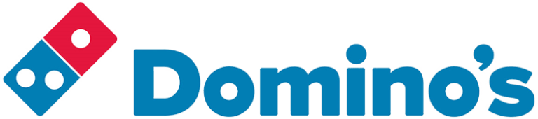 Dominos