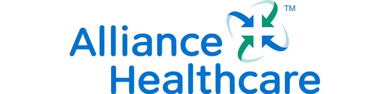 Alliance Healthcare
