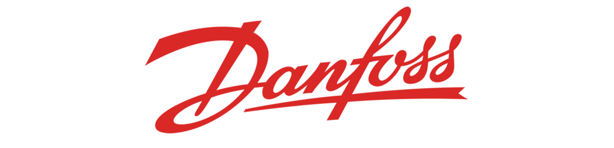 Danfoss