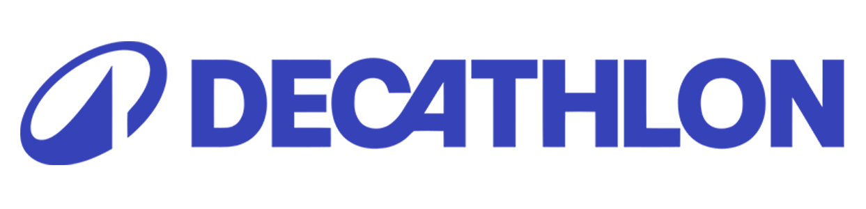 Decathlon