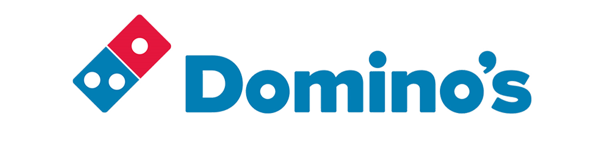 Dominos