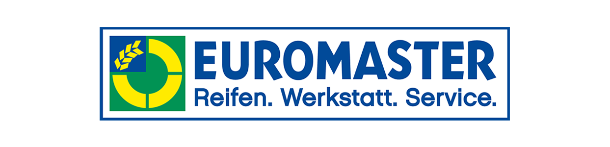 Euromaster
