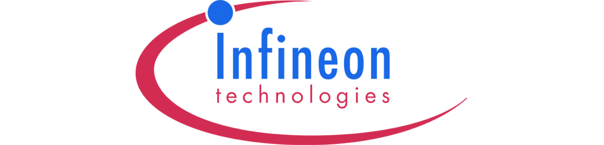 Infineon