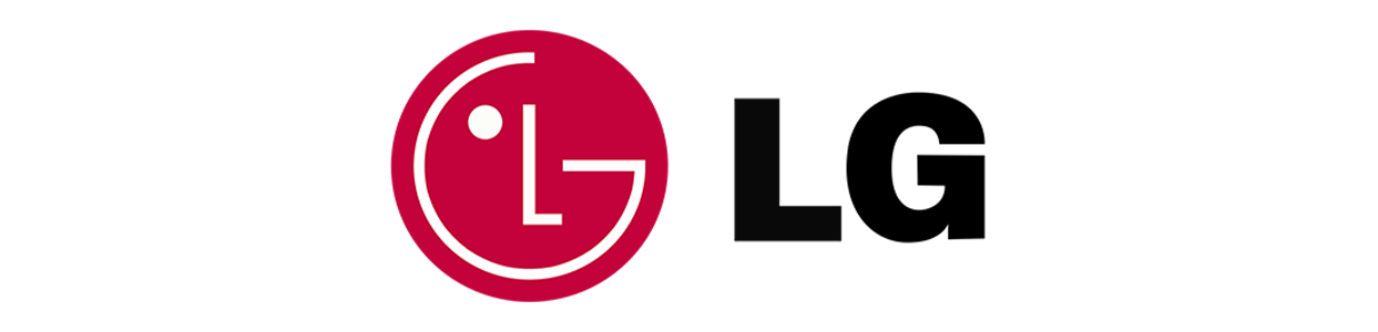 LG