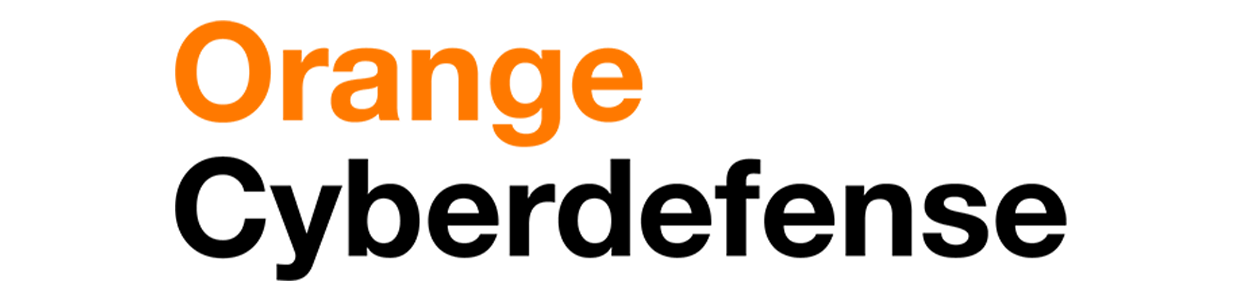 Orange Cyberdefense