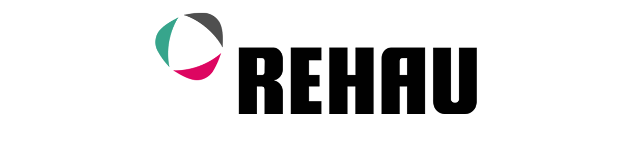 Rehau
