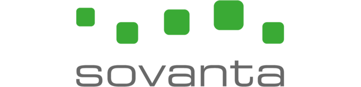 Sovanta Logo
