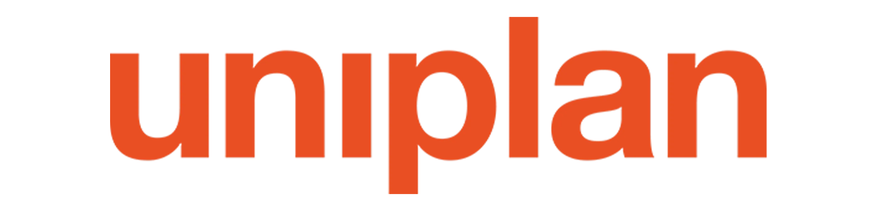 Uniplan