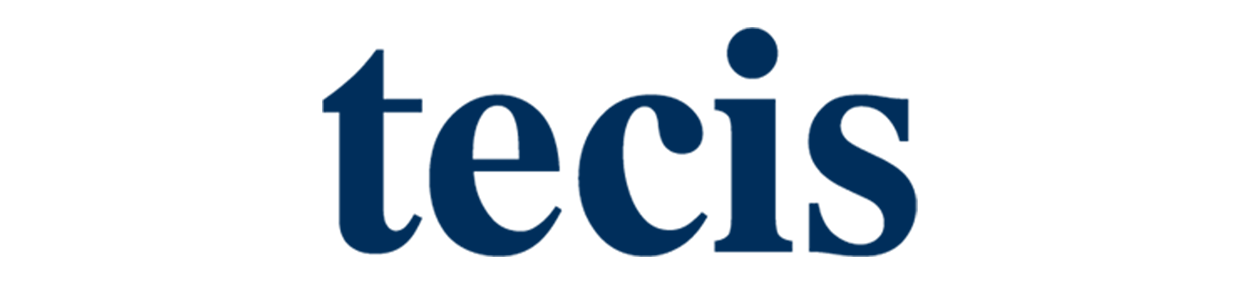 tecis Logo