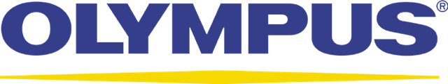 Olympus Logo