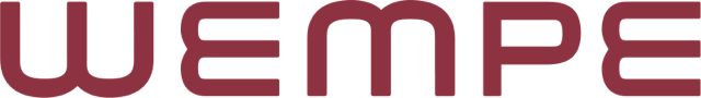 Wempe Logo