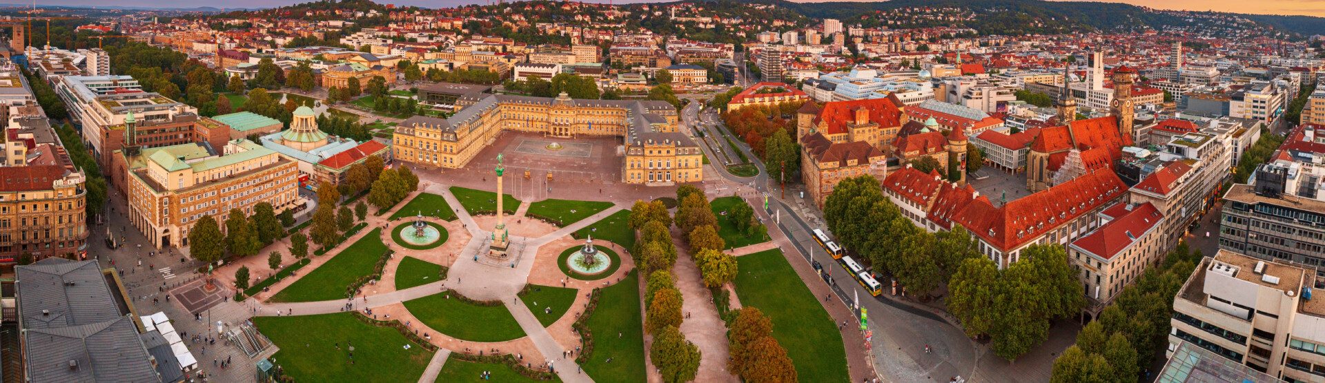 AdobeStock_Stuttgart_crop